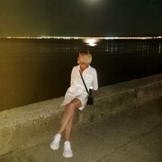  ,   , 53 ,   ,   , c 