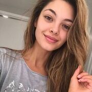  ,  Naomi, 36