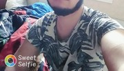  ,   Shamil, 27 ,  