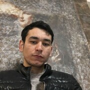 ���������� ��������, ���� ������� ���, 31 ���, ������������ ��� ������, ����� � ���������