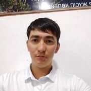  ,  , 29