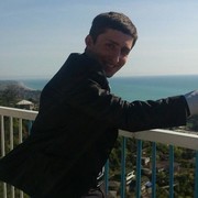 ���������� ����, ���� ������� �����, 39 ���, ������������ ��� ������, ����� � ���������, c�������� ���������