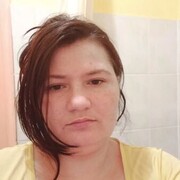  ,   , 33 ,   ,   