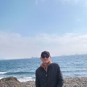  ,   , 54 ,   c 