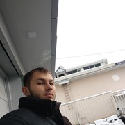  ,   , 29 ,   ,   , c 