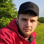 ���������� ����������, ���� ������� �������, 30 ���, ������������ 