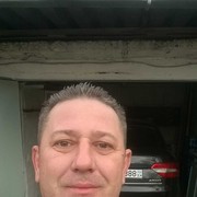  ,   Alexx, 51 ,   ,   , c , 