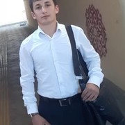 ���������� ������, ���� ������� ���, 31 ���, ������������ ��� ������, ����� � ���������, c�������� ���������