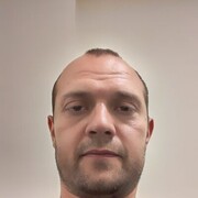  -,   , 45 ,   ,   