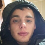  ,  , 25