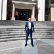 ���������� ����������, ������� ������, 42