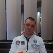  ,   Konstantin, 45 ,   ,   , c , 