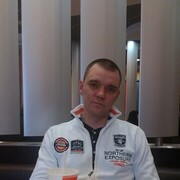  ,   Konstantin, 44 ,   ,   , c , 