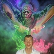 ���������� �������, ���� ������� Andrei, 37 ���, ������������ ��� ������, ����� � ���������, c�������� ���������