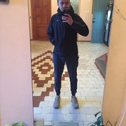  ,   , 33 ,   ,   , c 