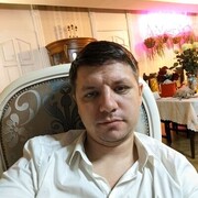  ,   Antoha, 34 ,   ,   , c 