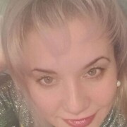  ,   , 40 ,   ,   , c , 
