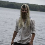  ,  , 29