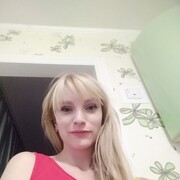 ���������� �����������, ���� ������� �������, 35 ���, ������������ ��� ������, ����� � ���������, c�������� ���������