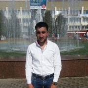  -,   , 35 ,   ,   , c 