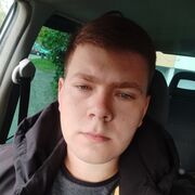  Bielany Wroclawskie,   , 23 ,   ,   , c , 