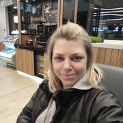 ���������� �����-���������, ���� ������� �������, 40 ���, ������������ ��� ������, ����� � ���������