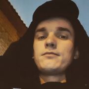  ,   Roma, 29 ,   ,   , c , 