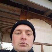 ���������� ���������� �����, ������� �������, 44