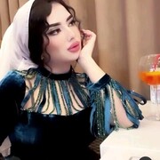 ���������� ������������, ���� ������� �����, 40 ���, ������������ ��� c�������� ���������