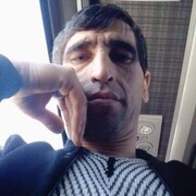  ,   , 45 ,   ,   