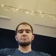 ���������� ���, ���� ������� Adidas, 33 ����, ������������ ��� ������, ���������