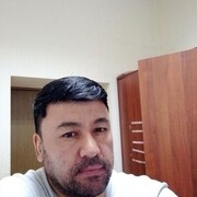 ���������� ������, ���� ������� �����, 45 ���, ������������ ��� ������, ����� � ���������