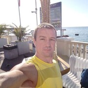 ���������� ����, ���� ������� ����, 39 ���, ������������ ��� ������, ����� � ���������