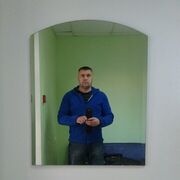 ���������� �����, ���� ������� ������, 45 ���, ������������ ��� ������, ����� � ���������