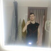 ���������� ������, ���� ������� ��������, 28 ���, ������������ ��� ������, ����� � ���������, c�������� ���������