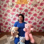 ���������� ������, ���� ������� �����, 53 ����, ������������ ��� ����� � ���������, c�������� ���������