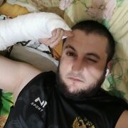 ���������� �����-���������, ���� ������� �����, 31 ���, ������������ ��� ������, ����� � ���������