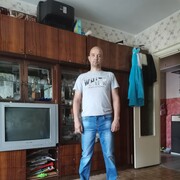  ,   Alexsandr, 45 ,   ,   , c 