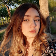  -,   , 21 ,   ,   , c 