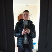 ���������� ��������, ���� ������� �������, 39 ���, ������������ ��� ����� � ���������, c�������� ���������