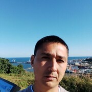  -,   , 38 ,     , c 