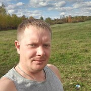 ,   , 35 ,   ,   , c , 