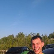 ���������� ���������, ���� ������� Liklik, 42 ����, ������������ ��� ������, ����� � ���������, c�������� ���������, ���������