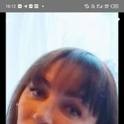  ,   , 50 ,     