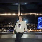  ,   , 45 ,   ,   , c , 