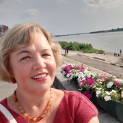 ���������� �����, ���� ������� �������, 63 ����, ������������ ��� ������, ����� � ���������