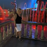  ,   , 58 ,   ,   , c , 