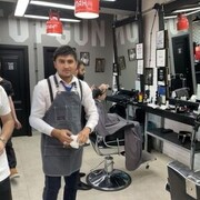  ,   , 32 ,   ,   