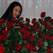  ,   Karina, 36 ,   