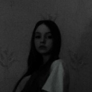  ,  , 22
